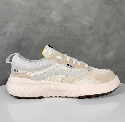 Tênis Unissex Vans Ultrarange Vr3 Premium