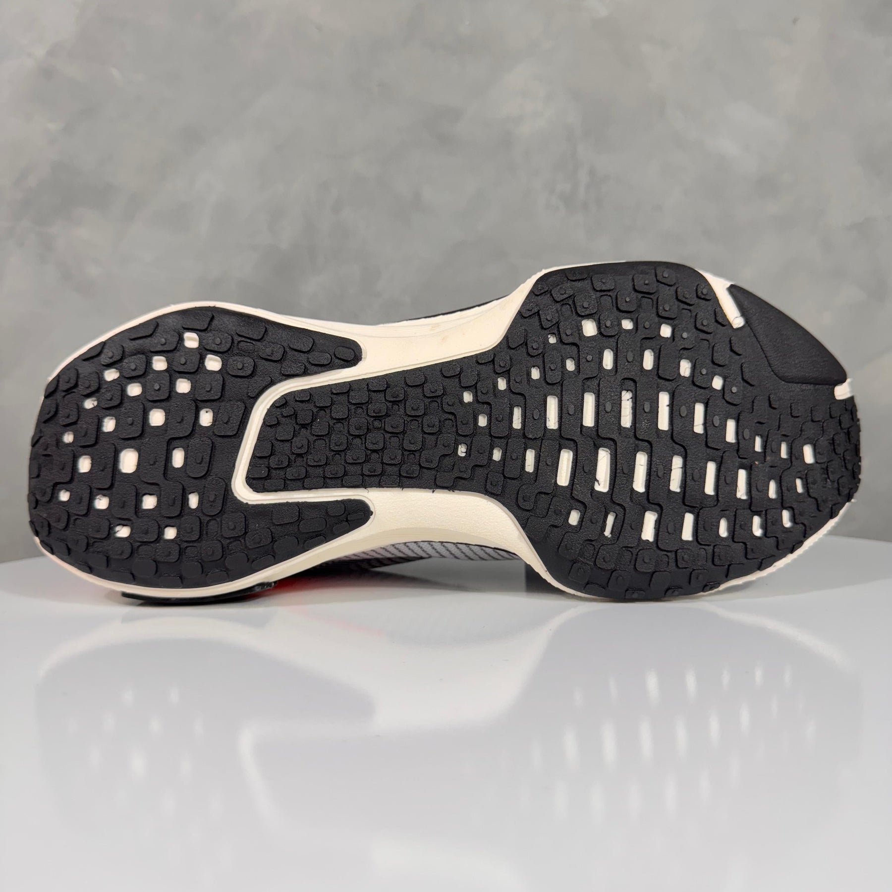 Tênis masculino Nike ZoomX 04 Premium