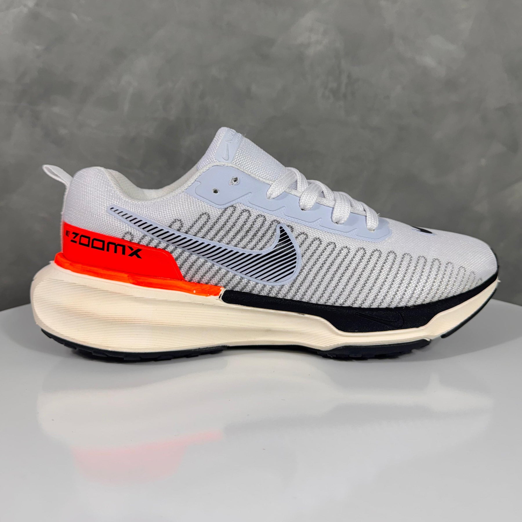 Tênis masculino Nike ZoomX 04 Premium