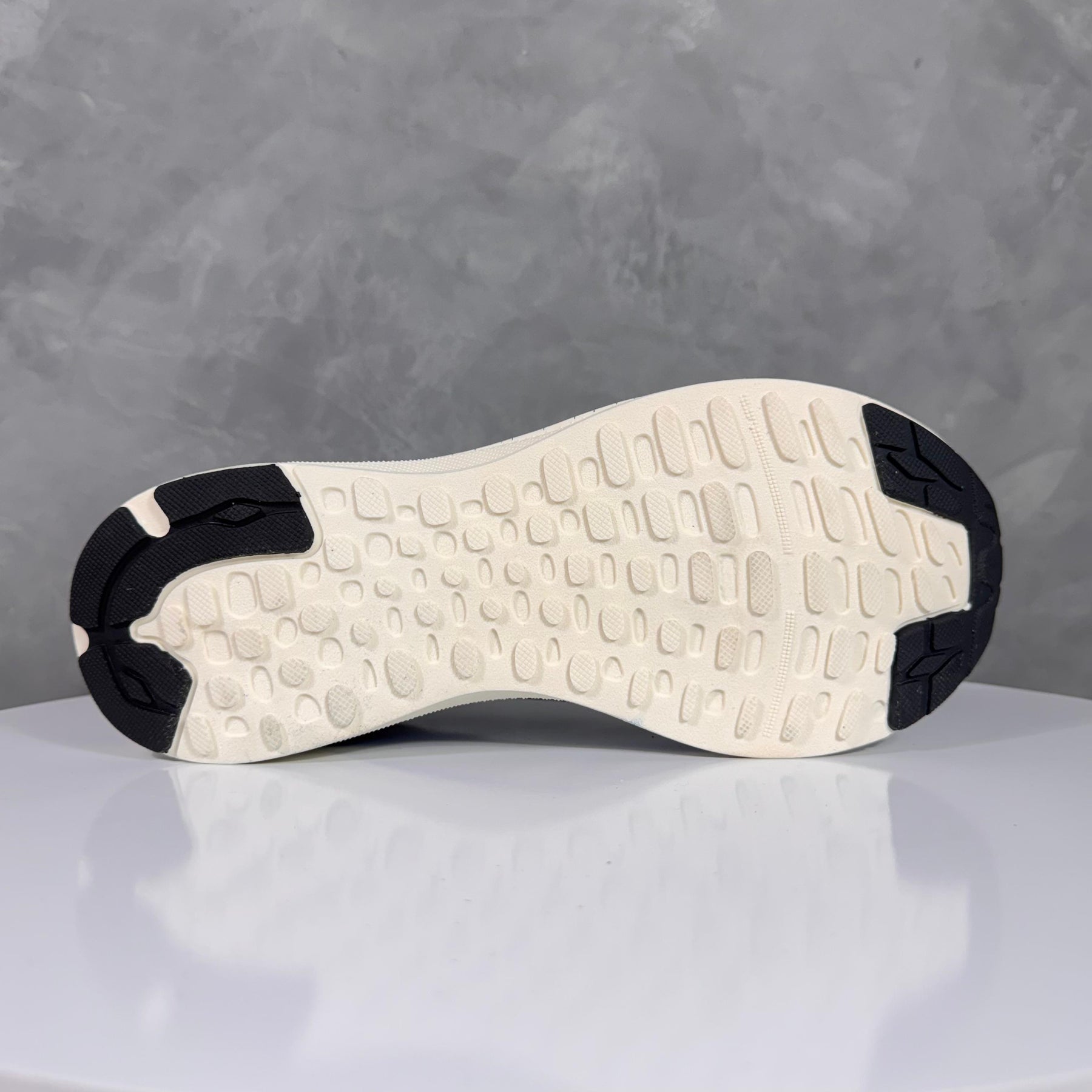 Tênis Unissex Adidas Adizero Boston 08