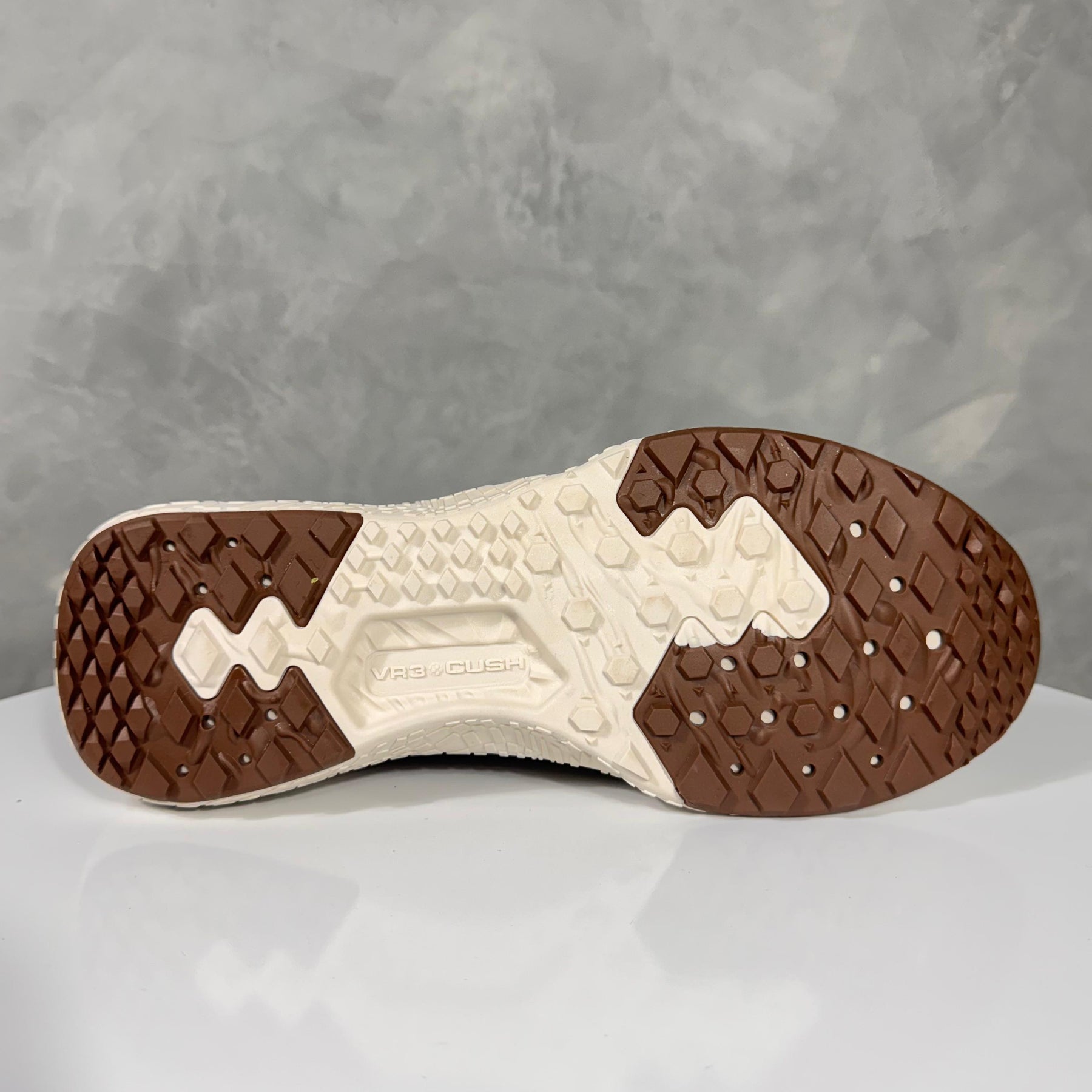 Tênis Unissex VNS Ultra range Neo Premium