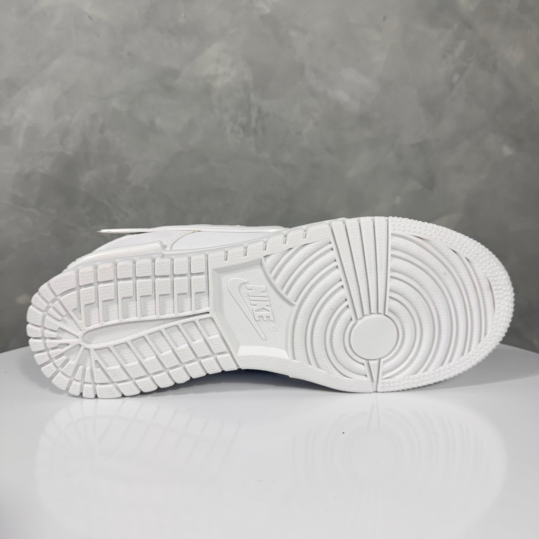 Tênis Masculino Nike Dunk Twist Premium