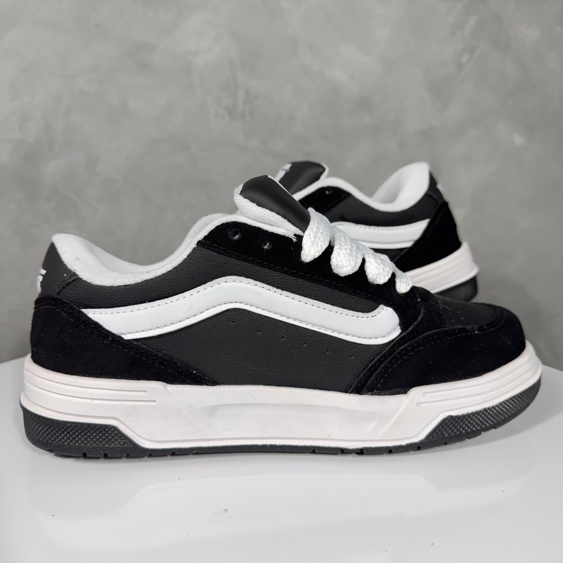 Tênis Masculino Hylane Premium