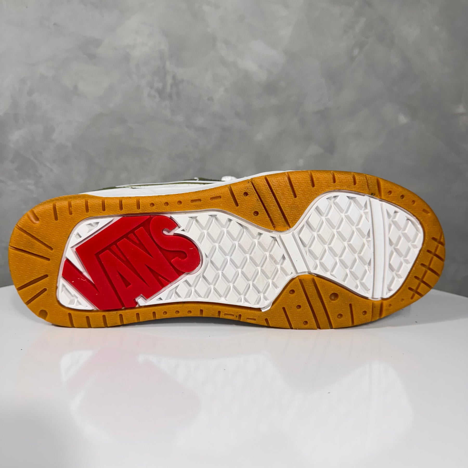 Tênis Masculino Hylane Premium