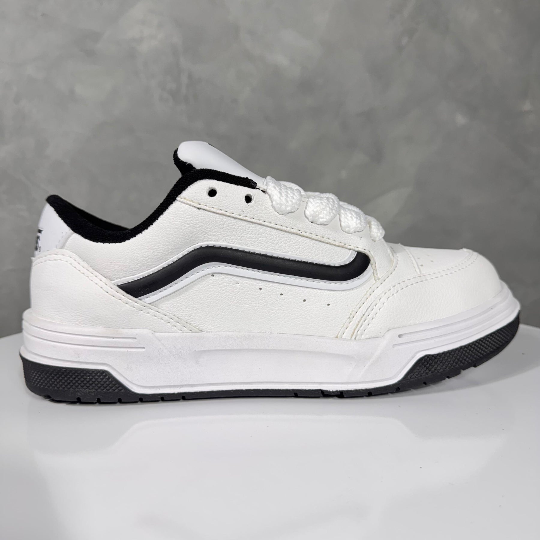 Tênis Masculino Hylane Premium