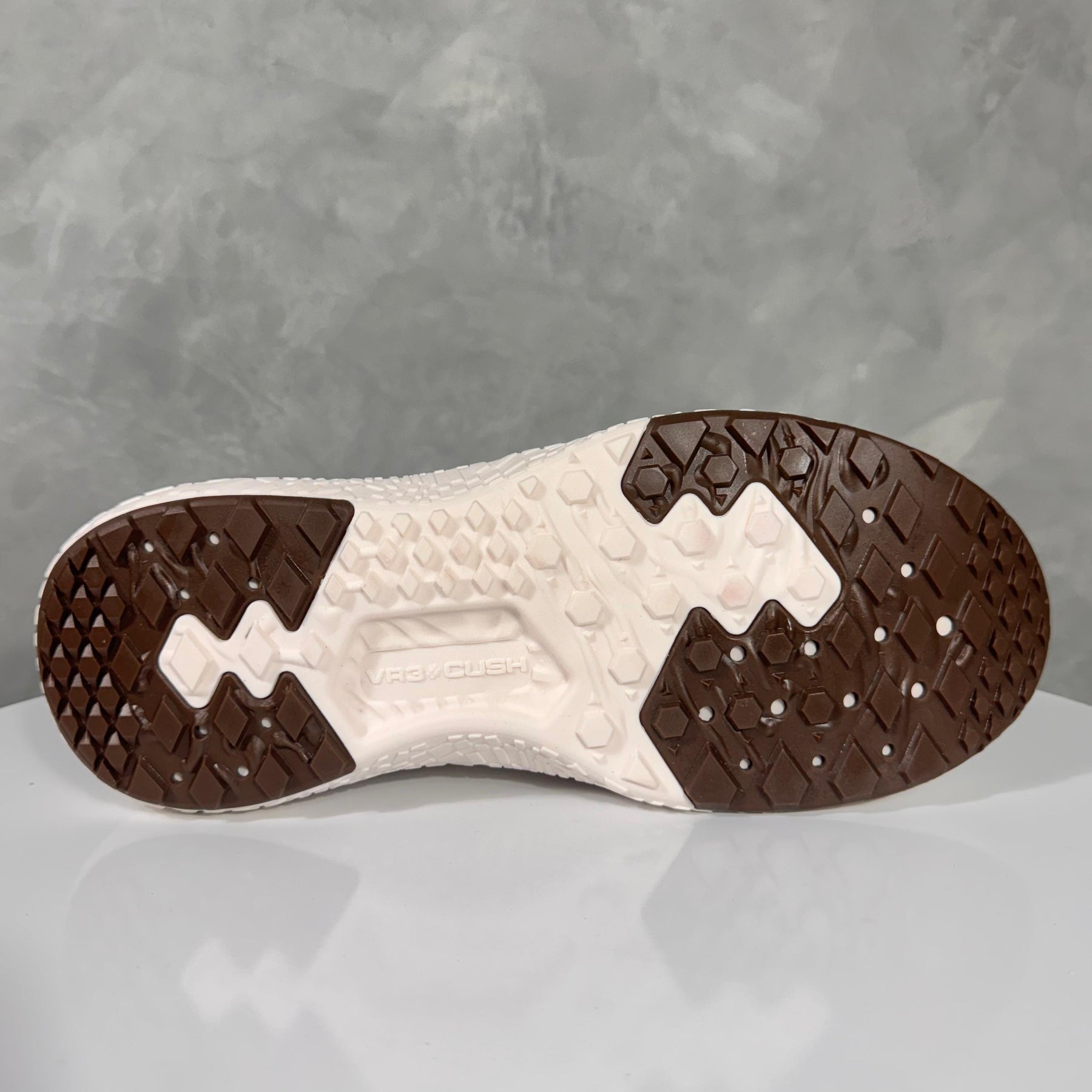 Tênis Unissex VNS Ultra range Neo Premium