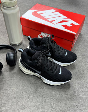Tênis masculino Nike ZoomX 04 Premium