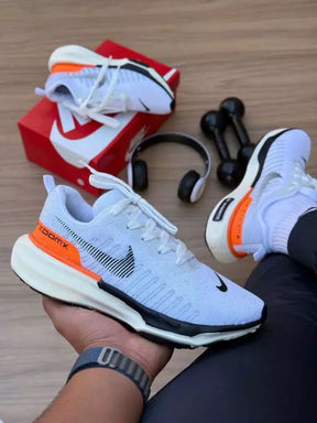 Tênis masculino Nike ZoomX 04 Premium