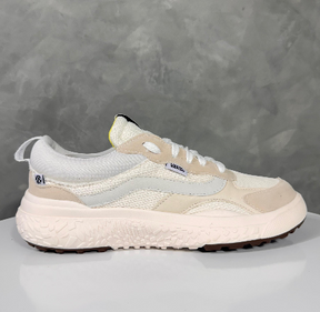 Tênis Unissex Vans Ultrarange Vr3 Premium
