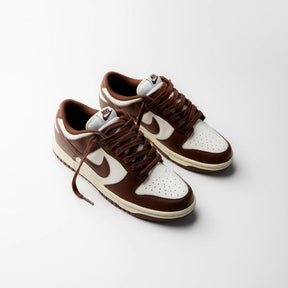 Tênis Unissex Nike Cacao Premium