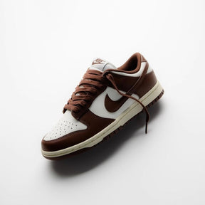 Tênis Unissex Nike Cacao Premium