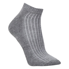 [BRINDE]Par de Meias Cano Médio Premium (100% Algodão)