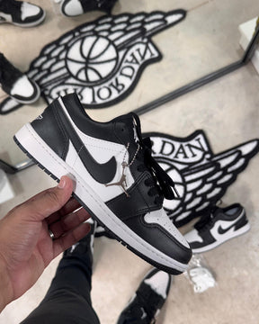 Tênis Unissex Nike Dunk Panda Premium