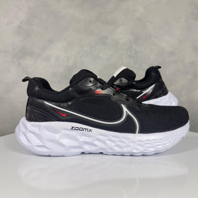 Tênis Masculino Nike React Infinity Run fk 4