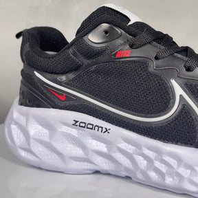 Tênis Masculino Nike React Infinity Run fk 4