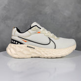 Tênis Masculino Nike React Infinity Run fk 4