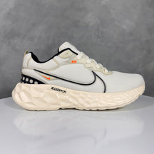 Tênis Masculino Nike React Infinity Run fk 4