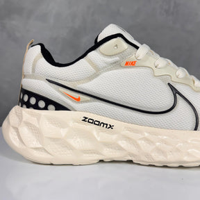Tênis Masculino Nike React Infinity Run fk 4