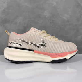 Tênis Feminino Zoomx 04 (2 Pares Cadarços)
