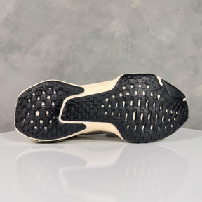 Tênis Feminino Zoomx 04 (2 Pares Cadarços)