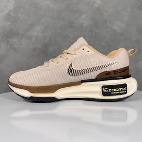 Tênis Feminino Zoomx 04 (2 Pares Cadarços)