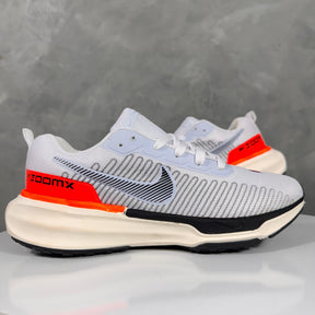 Tênis masculino Nike ZoomX 04 Premium