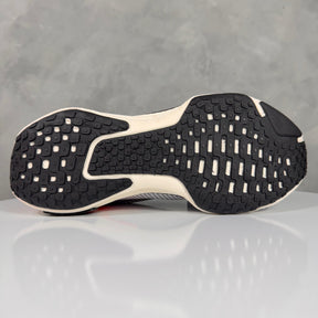 Tênis masculino Nike ZoomX 04 Premium