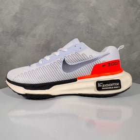 Tênis masculino Nike ZoomX 04 Premium