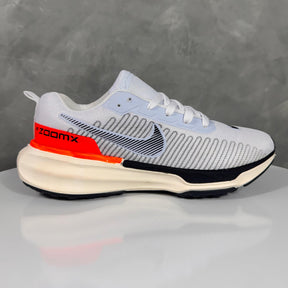 Tênis masculino Nike ZoomX 04 Premium