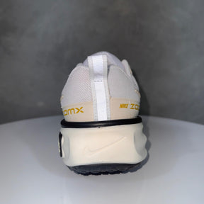 Tênis Feminino Zoomx 04 (2 Pares Cadarços)