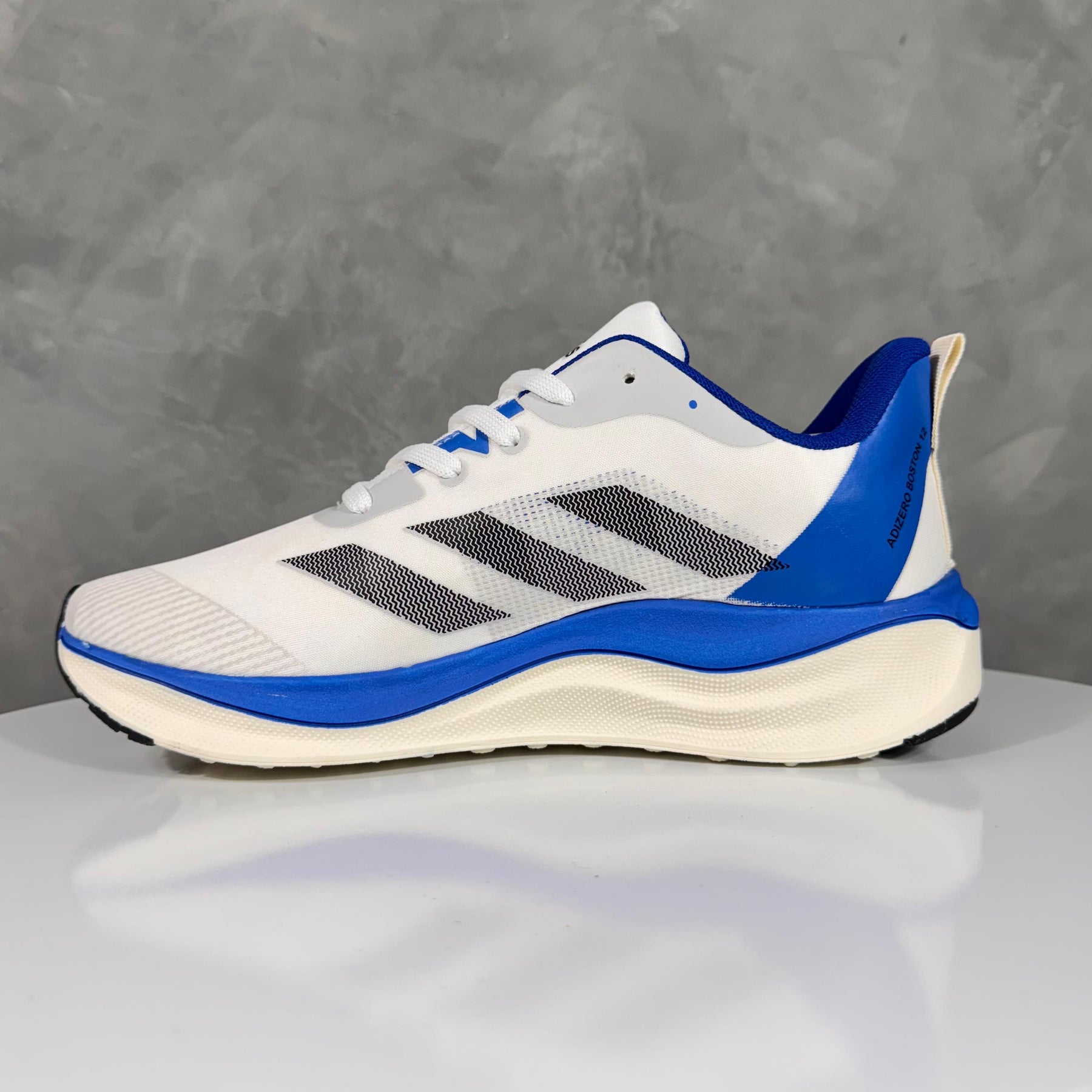 Tênis Unissex Adidas Adizero Boston 08