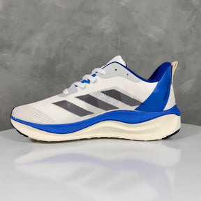 Tênis Unissex Adidas Adizero Boston 08
