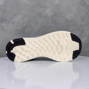Tênis Unissex Adidas Adizero Boston 08