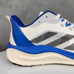 Tênis Unissex Adidas Adizero Boston 08