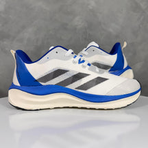 Tênis Unissex Adidas Adizero Boston 08