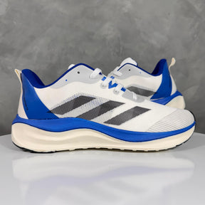 Tênis Unissex Adidas Adizero Boston 08