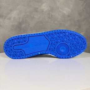 Tênis Unissex Adidas Fórum Premium