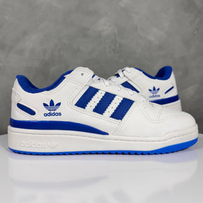 Tênis Unissex Adidas Fórum Premium