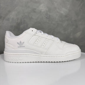 Tênis Unissex Adidas Fórum Premium