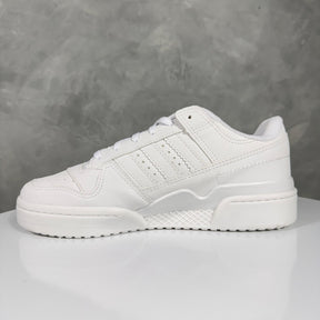 Tênis Unissex Adidas Fórum Premium