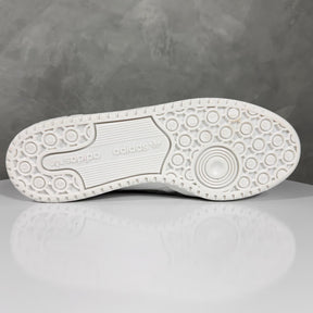 Tênis Unissex Adidas Fórum Premium