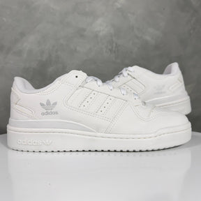 Tênis Unissex Adidas Fórum Premium