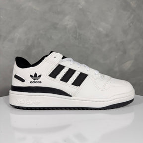 Tênis Unissex Adidas Fórum Premium