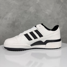 Tênis Unissex Adidas Fórum Premium