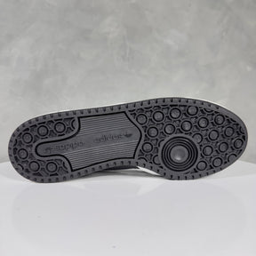Tênis Unissex Adidas Fórum Premium