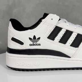 Tênis Unissex Adidas Fórum Premium