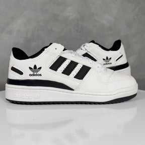 Tênis Unissex Adidas Fórum Premium