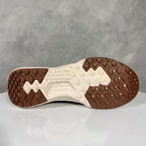 Tênis Unissex VNS Ultra range Neo Premium