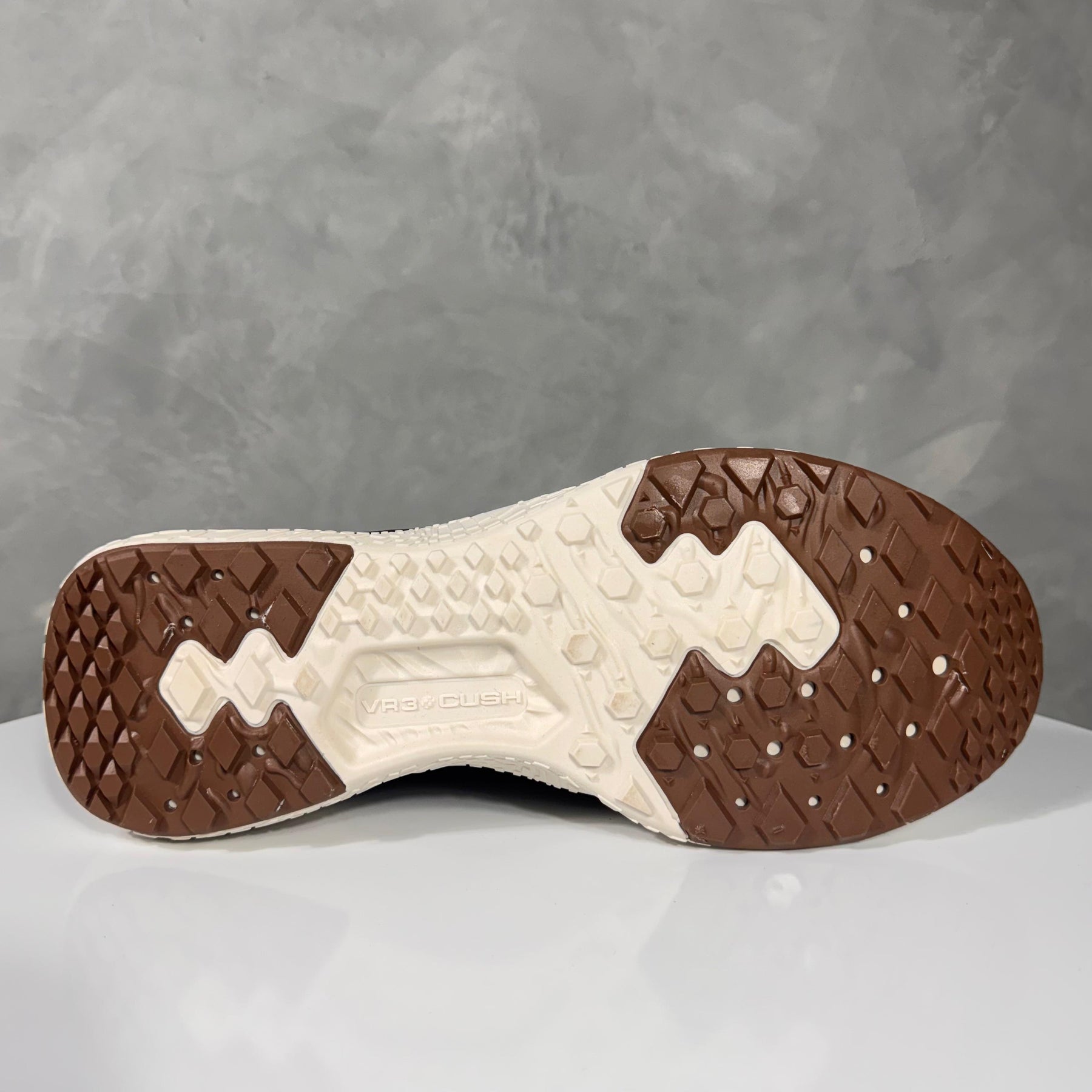 Tênis Unissex VNS Ultra range Neo Premium