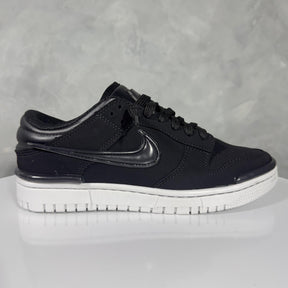 Tênis Masculino Nike Dunk Twist Premium
